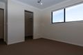 Property photo of 53 Grazier Street Narangba QLD 4504