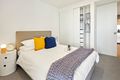 Property photo of 1402/72 Wests Road Maribyrnong VIC 3032