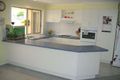 Property photo of 57 Greenwood Drive Carrum Downs VIC 3201