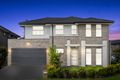 Property photo of 70 Shuttle Parade Schofields NSW 2762