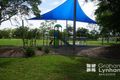 Property photo of 36 Tapiolas Avenue Kirwan QLD 4817