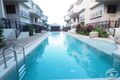 Property photo of 302/55-57 Clifton Road Clifton Beach QLD 4879