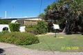 Property photo of 14 Shearwater Street Peregian Beach QLD 4573