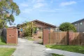 Property photo of 7 Nagle Court Mount Waverley VIC 3149