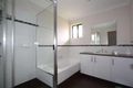 Property photo of 10 Tumbarri Way Hannans WA 6430