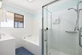 Property photo of 25 Tooth Street Warwick QLD 4370