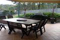 Property photo of 30 Settlement Court Tallai QLD 4213
