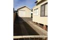 Property photo of 100 Island Point Road St Georges Basin NSW 2540