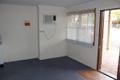 Property photo of 6/45 Dandaloo Street Trangie NSW 2823
