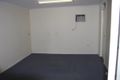 Property photo of 6/45 Dandaloo Street Trangie NSW 2823