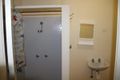 Property photo of 6/45 Dandaloo Street Trangie NSW 2823
