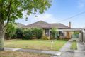 Property photo of 59 Vanbrook Street Forest Hill VIC 3131