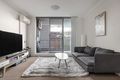 Property photo of 107/79-87 Beaconsfield Street Silverwater NSW 2128
