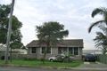 Property photo of 19 Darley Street Shellharbour NSW 2529