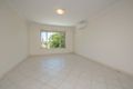 Property photo of 14/6 Albert Street Mosman Park WA 6012