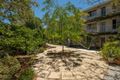 Property photo of 14/6 Albert Street Mosman Park WA 6012