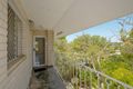 Property photo of 14/6 Albert Street Mosman Park WA 6012