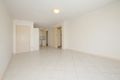 Property photo of 14/6 Albert Street Mosman Park WA 6012