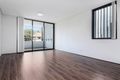 Property photo of 127/1 Cliff Road Epping NSW 2121