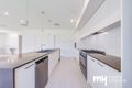 Property photo of 33 Rymill Crescent Gledswood Hills NSW 2557