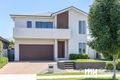 Property photo of 33 Rymill Crescent Gledswood Hills NSW 2557