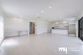 Property photo of 33 Rymill Crescent Gledswood Hills NSW 2557