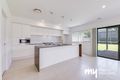 Property photo of 33 Rymill Crescent Gledswood Hills NSW 2557
