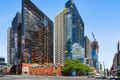 Property photo of 22/220 Spencer Street Melbourne VIC 3000