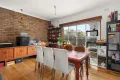 Property photo of 7 Nagle Court Mount Waverley VIC 3149