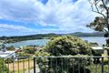 Property photo of 15 Edward Street Nubeena TAS 7184