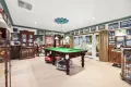 Property photo of 19-21 Barina Crescent Croydon VIC 3136