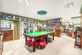 Property photo of 19-21 Barina Crescent Croydon VIC 3136