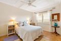 Property photo of 3/232 Sydney Road Fairlight NSW 2094