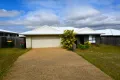 Property photo of 4 Sylvana Avenue Gracemere QLD 4702