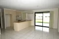 Property photo of 4 Sylvana Avenue Gracemere QLD 4702