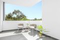 Property photo of 205/71 Ridge Street Gordon NSW 2072