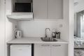 Property photo of 107/79-87 Beaconsfield Street Silverwater NSW 2128