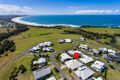 Property photo of 9 Torquay Circuit Red Head NSW 2430