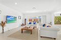 Property photo of 9 Torquay Circuit Red Head NSW 2430