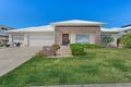 Property photo of 9 Torquay Circuit Red Head NSW 2430