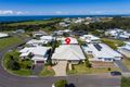 Property photo of 9 Torquay Circuit Red Head NSW 2430