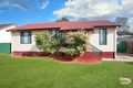 Property photo of 42 Wheeler Street Lalor Park NSW 2147
