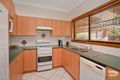 Property photo of 42 Wheeler Street Lalor Park NSW 2147