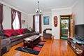 Property photo of 42 Wheeler Street Lalor Park NSW 2147