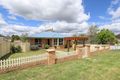 Property photo of 33 Fleming Street Oberon NSW 2787