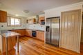 Property photo of 33 Fleming Street Oberon NSW 2787