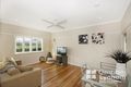Property photo of 81 Halifax Street Garbutt QLD 4814
