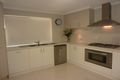 Property photo of 3 Moss Street South Bunbury WA 6230