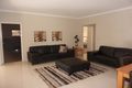 Property photo of 3 Moss Street South Bunbury WA 6230