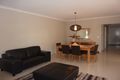 Property photo of 3 Moss Street South Bunbury WA 6230